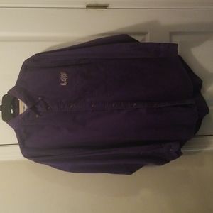 MENS SHIRT